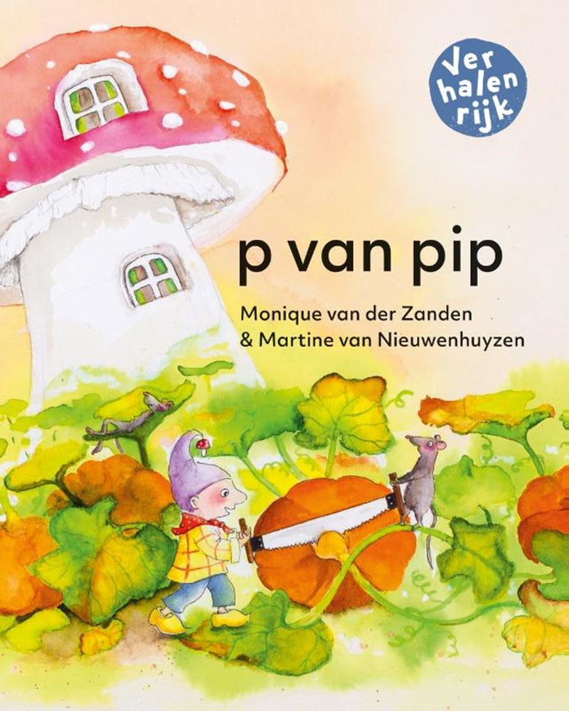 Load image into Gallery viewer, P van pip 6+
