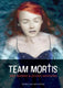 Team mortis 1: het romeo en juliet myst