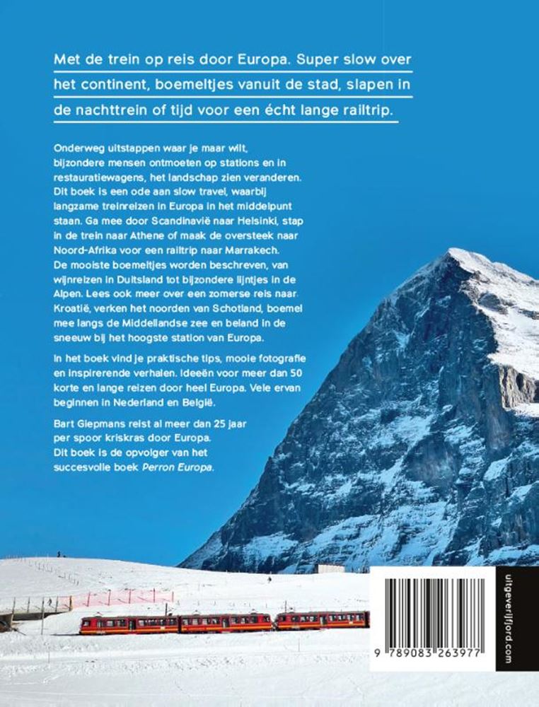 Load image into Gallery viewer, Perron europa 2 volwassene
