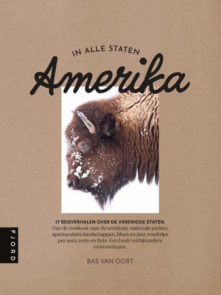 Load image into Gallery viewer, Amerika in alle staten. volwassene

