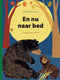 En nu naar bed 3+