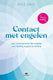 Contact met engelen - made easy