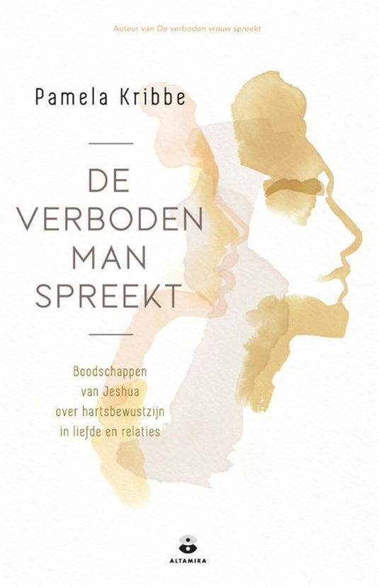 De verboden man spreekt volwassene