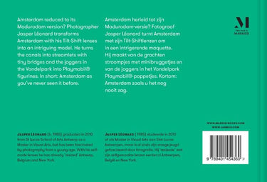 Engels: amsterdam resized.