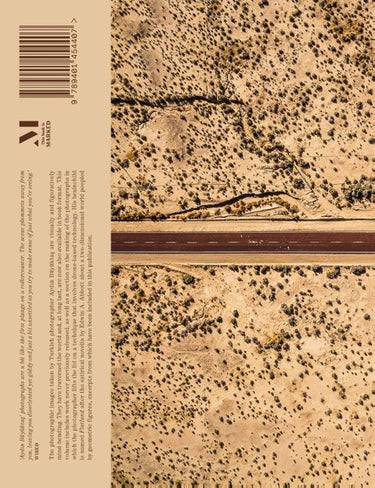 Flatland
