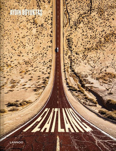 Flatland