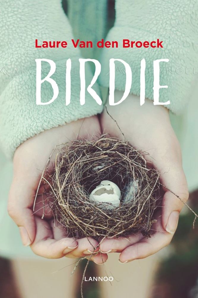 Load image into Gallery viewer, Birdie
