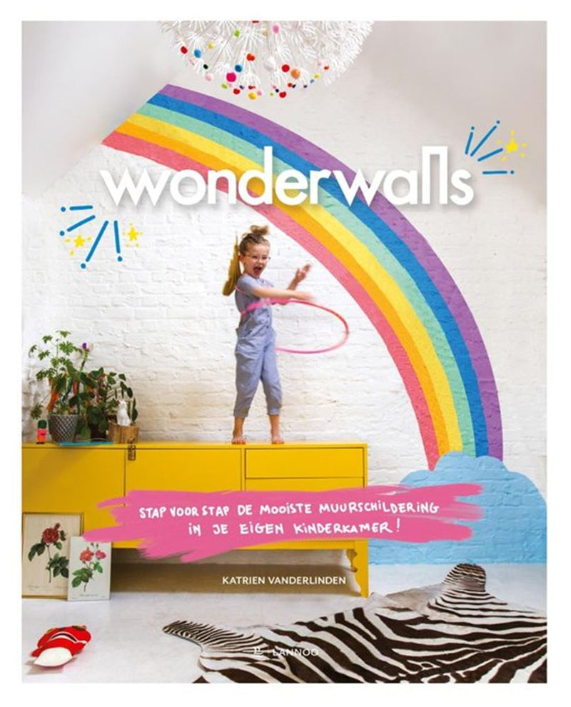 Load image into Gallery viewer, Wonderwalls (pb)
