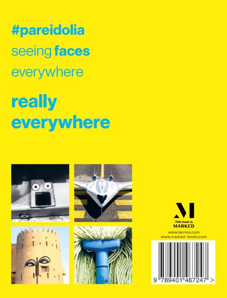 Load image into Gallery viewer, I see faces. 7+
