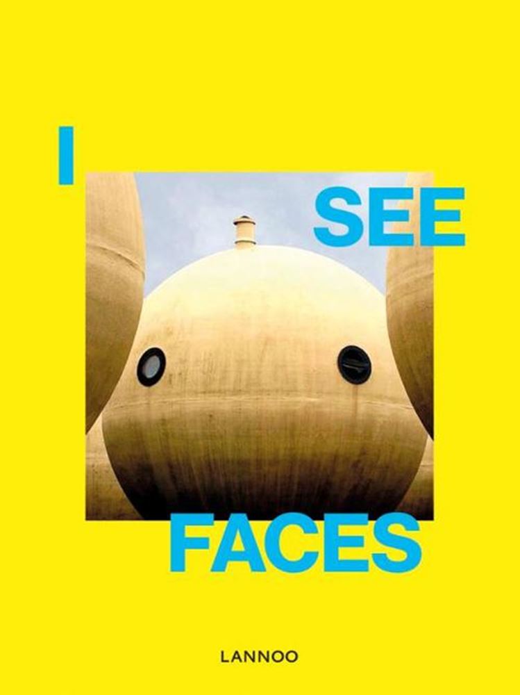 Load image into Gallery viewer, I see faces. 7+
