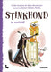 Stinkhond is verliefd. 6+