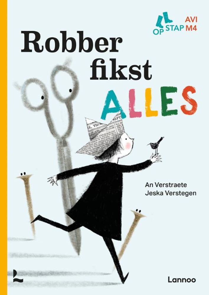 Load image into Gallery viewer, Robber fikst alles. avi m4
