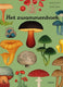 Het zwammenboek. 12+