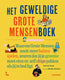 Het geweldige grote mensenboek. 8+