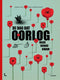 De dag dat oorlog naar rondo kwam. 5+