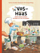 Vos en haas.zoete snoep en andere verhal