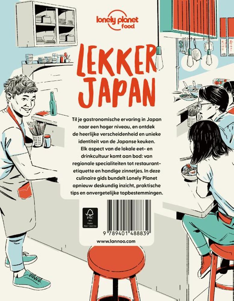 Load image into Gallery viewer, Lekker japan volwassene
