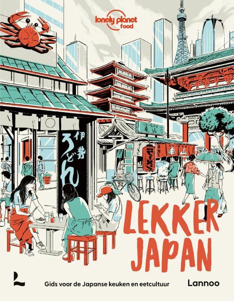 Load image into Gallery viewer, Lekker japan volwassene
