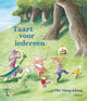 Taart voor iedereen 4+