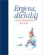 Cadeauboek: ergens, dichtbij volwassene