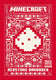 Minecraft redstone handboek 8+