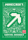 Minecraft survival handboek 8+