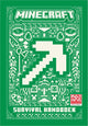 Minecraft survival handboek 8+