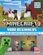 Minecraft voor beginners 8+