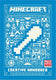 Minecraft creative handboek 8+