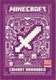 Minecraft combat handboek 8+