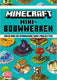 Minecraft mini-bouwwerken 8+
