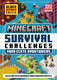 Minecraft survival challenges 7+