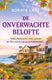 De onverwachte belofte -