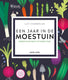 Natuur: een jaar in de moestuin