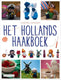 Het hollands haakboek.
