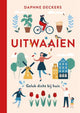 Uitwaaien.