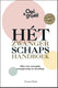 Oei, ik groei! hét zwangerschapshandboek