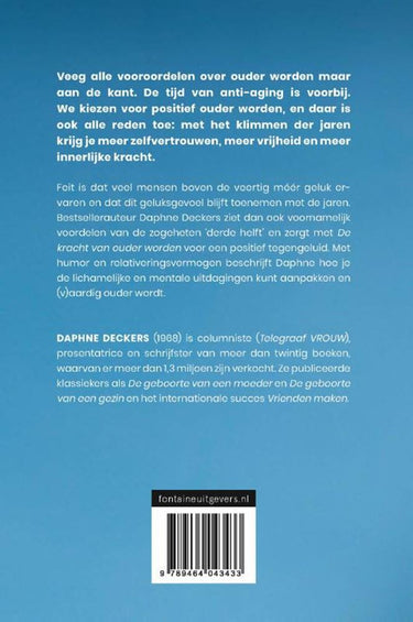 James norbury grote panda kleine draak - wenskaartenset
