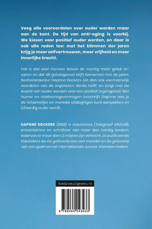 James norbury grote panda kleine draak - wenskaartenset