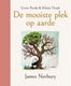 Grote panda kleine draak - de mooiste