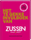 Het te gekke zussen invulboek.