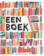 Een boek 6+