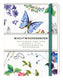 Wachtwoordenboek botanical.