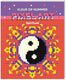 Kleuren op nummer - pixel art - spiritua