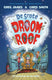 De grote droomroof. 9+