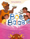 De boebalas. 4+ prentenboek top 10 - 202