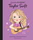 Van klein tot groots: taylor swift. 6+