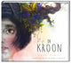 Prentenboek: de kroon. 6+
