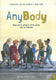 Menselijk lichaam: anybody. 8+