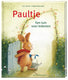 Paultje. een tuin voor iedereen 4+